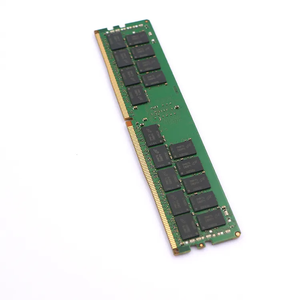 HMCT14MEERA-SK Hynix 256G DDR5-4800 Octa Rank X4 PC5-38400R 1x 256GB RDIMM ความเร็วสูง 1x 256GB โมดูลหน่วยความจำ RAM สำหรับเซิร์ฟเวอร์ Bzpn - Product Image 1