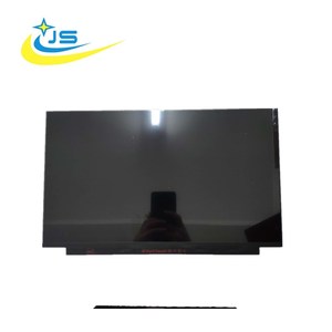 15.6 Inch Máy Tính Xách Tay <span class=keywords><strong>LCD</strong></span> Màn Hình LED B156HAN08.0 Phù Hợp Với B156HAN08.2 40Pin 144Hz IPS 72% - Product Image 1