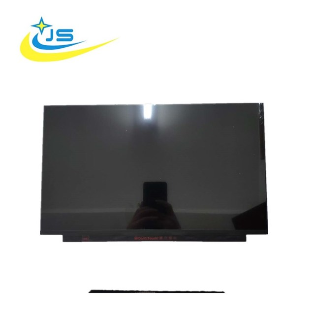 15.6 Inch Laptop LCD LED Screen B156HAN08.0 Fit B156HAN08.2 40Pin 144HZ IPS 72%