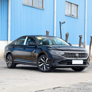 2025Hot Sales VW pas <span class=keywords><strong>sat</strong></span> 280TSI 5 portes 5 places berline Modèle de luxe voiture à essence - Product Image 2