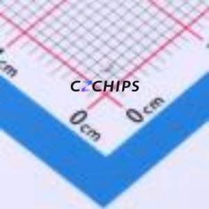 RK73H1ETTP1R50F SMD <b>Resistor</b> 0402 ( Type: Thick Film )( Resistance: 1.5Ohm Precision: 1% ) - Product Image 2