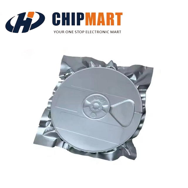 Chipmart KSZ8995X Standard Ethernet Network Interface Loopback Test Function Port Setup
