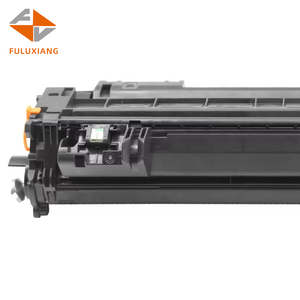 Cartouche de toner d'imprimante FULUXIANG compatible CE505A 505A CF280A 280A 80A <span class=keywords><strong>CF280X</strong></span> 280X <span class=keywords><strong>80X</strong></span> pour <span class=keywords><strong>HP</strong></span> LaserJet Pro 400/M401d MPFM425dn - Product Image 3