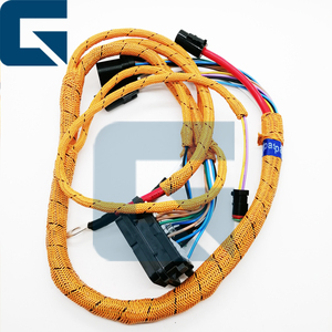 Arnés de Cableado de Control 224-2896, Conjunto de Cables 2242896 para Excavadora E365C - Product Image 2