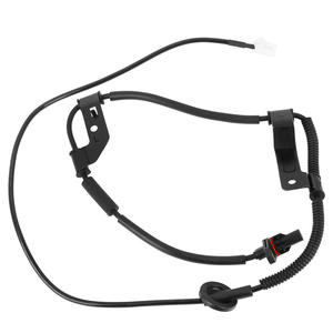 Capteur ABS <span class=keywords><strong>de</strong></span> voiture <span class=keywords><strong>de</strong></span> pièce <span class=keywords><strong>de</strong></span> rechange automatique pour <span class=keywords><strong>Toyota</strong></span> <span class=keywords><strong>Yaris</strong></span> 2008 Kits <span class=keywords><strong>de</strong></span> carrosserie d'accessoires automobiles en gros - Product Image 2