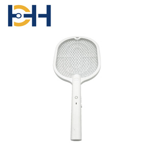 USB Có Thể Sạc Lại Điện Fly Muỗi <span class=keywords><strong>Racket</strong></span> Vỉ Đập ABS Hình Vuông <span class=keywords><strong>Bug</strong></span> <span class=keywords><strong>Zapper</strong></span> Với Muỗi Giết Giết Đèn Cho Hộ Gia Đình Sử Dụng - Product Image 3