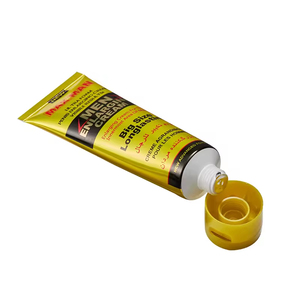 Crema de Masaje Sexual para Hombres para Mejorar el Pene, Crema para la Erección que Aumenta la Duración y el Grosor - Product Image 3
