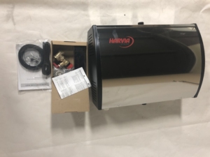 Harvia <span class=keywords><strong>noto</strong></span> marchio di Sauna generatore di motori a vapore per bagno di vapore strumenti e accessori per <span class=keywords><strong>piscina</strong></span> - Product Image 5