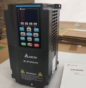 Delta Original Baru Segel <span class=keywords><strong>Counter</strong></span> CTA4000A CTA4100A CTA4001A CTA4101A CTA4000D CTA4100D CTA4001D CTA4101D - Product Image 6