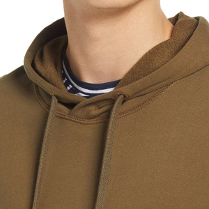 Sweats à capuche pour hommes Respirant à l'usine Qualité professionnelle superbe qualité meilleur prix Sweats à capuche pour hommes - Product Image 5