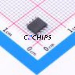 วงจรรวม SOIC-8 THVD1500D แบบใหม่ดั้งเดิมชิปวงจรรวม RS-485/RS-422วงจรรวมชิ้นส่วนอิเล็กทรอนิกส์ - Product Image 2