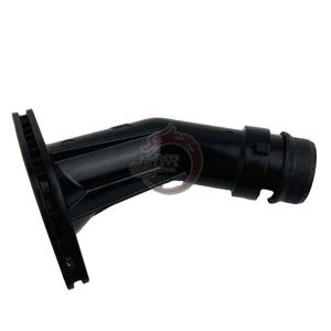 25631-2E500 256312E500 Conector de entrada de refrigerante para Hyundai Kia 25631 2E500 - Product Image 1