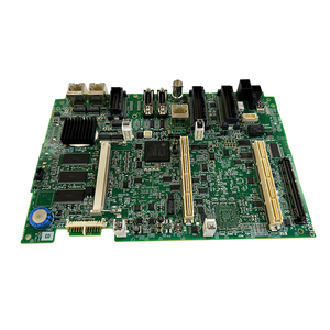 A20B-8201-0751 Placa Base FANUC Nueva - Product Image 5