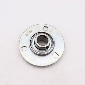 Gối khối mang đơn vị ASPF208-109 AS208-109 + pf208 - Product Image 5