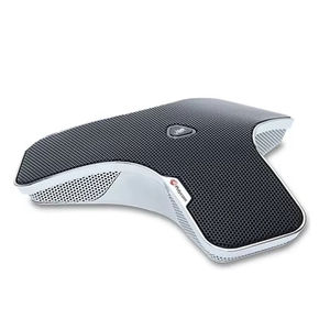 Cámara de red EagleEye 12x de alta calidad, equipo de conferencia de sistemas de telecomunicaciones Polycom 12X de - Product Image 3