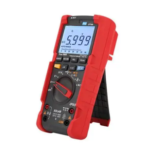 มัลติมิเตอร์มืออาชีพแท้รุ่นใหม่ UT196 - Product Image 2