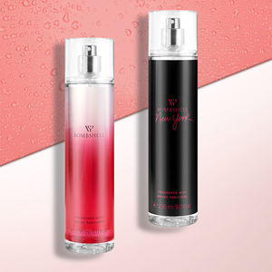 Perfume Corporal en Aerosol y <span class=keywords><strong>Desodorante</strong></span> de 250 ml de la <span class=keywords><strong>Marca</strong></span> Original Secrets, Fragancia para Mujer, Venta al por Mayor - Product Image 3