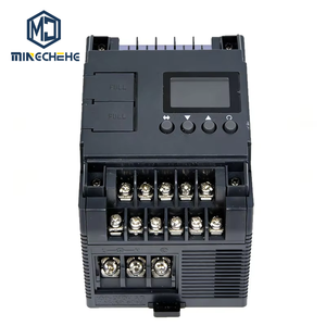 100% Original KV-NC1EP PLC Controller KV-NC1EP PLC Controller KVNC1EP - Product Image 1