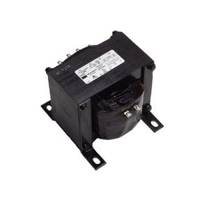 Transformador de Control Individual 125462 con Bobinado de Cobre Rectangular para Uso en Energía, Origen EE. UU. - Product Image 2