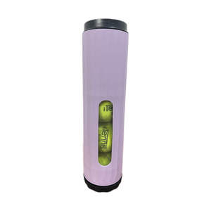 Tanque <span class=keywords><strong>de</strong></span> Presión para Pelotas <span class=keywords><strong>de</strong></span> <span class=keywords><strong>Tenis</strong></span> y Pádel, Totalmente Automático, Ajustable <span class=keywords><strong>de</strong></span> 29psi a 20psi, en Negro, Naranja, Verde y Morado - Product Image 6