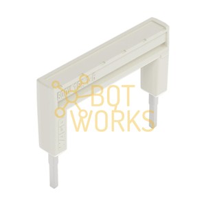 Wago 2001436 - Nuovo - Product Image 1