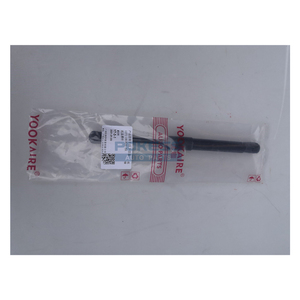 1S7116C826AD 1S7116C826BA 1138410 1120812 Asta di Supporto Cofano per Ford Monde - Product Image 3
