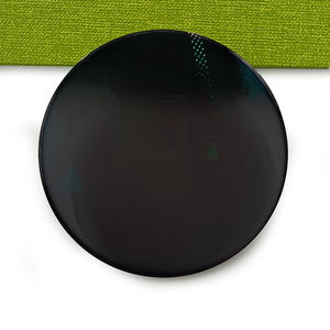 <span class=keywords><strong>Lentes</strong></span> de Gafas Fotocromáticas de Visión Única RX con Personalización Total, <span class=keywords><strong>Precio</strong></span> de Fábrica, <span class=keywords><strong>Lentes</strong></span> Ópticas para Gafas de Sol y Encendedores - Product Image 3