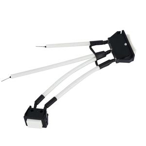 YZCONN Fabrikası Endüstriyel Ekipmanlar için Yüksek Güvenlikli Özel Kablo Demeti - Product Image 4