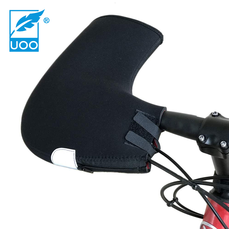 pedale shimano ultegra Shimano Ultegra PD-ES600 SPD Pedals – CCACHE main image 0