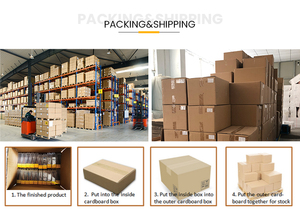 Bộ mũi khoan 246 chiếc đa năng chất lượng tốt Bộ Mũi khoan HSS kết hợp - Product Image 3