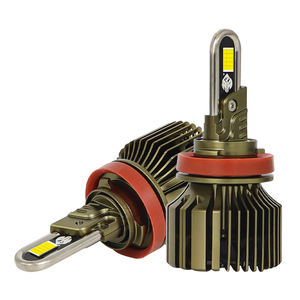 U9 phares Led pour voiture 180w Super Bright H1 H3 <span class=keywords><strong>H7</strong></span> H11 9005 H4 <span class=keywords><strong>ampoule</strong></span> <span class=keywords><strong>de</strong></span> phare Led Led hors <span class=keywords><strong>route</strong></span> lumières voiture ampoules Led - Product Image 3