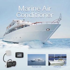 Unidad Marina Autónoma - Product Image 6