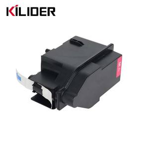 Cartucho de Tóner Compatible con Konica Minolta TNP79 TNP80 <span class=keywords><strong>TNP81</strong></span> Bizhub C3300i C4000i, Gran Oferta - Product Image 6