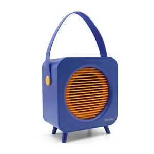 2020 Nieuwe Speaker Oneder V9 Draadloze Draagbare Speaker Hot Selling Bluetooth Speaker