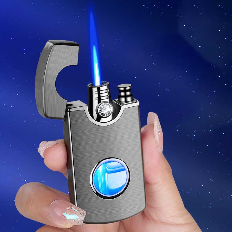 maverick cigarettes login Maverick Cigarettes Menthol Box 100's maverick cigarettes login Maverick Cigarettes Menthol Box 100's