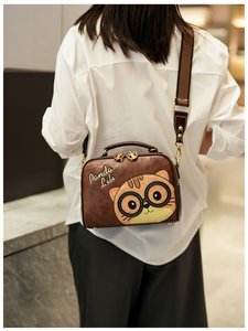 Bolsa de bolos <span class=keywords><strong>North</strong></span> Bag, tamaño XS - Product Image 1