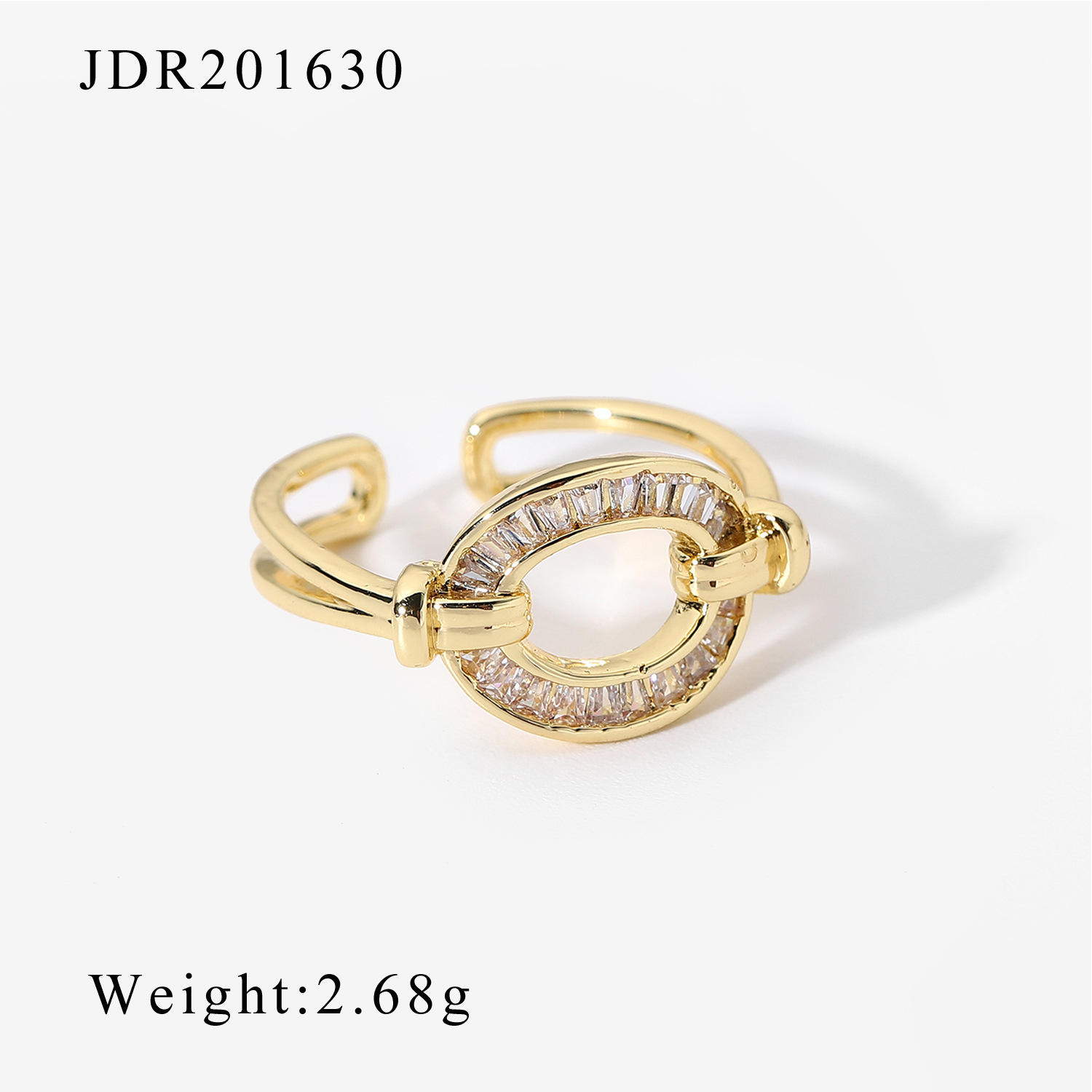 JDR201630