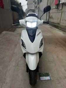 Motocicleta Yamaha <span class=keywords><strong>Chago</strong></span> 125cc Modelo 2025, Inyección de Combustible, Económica y Práctica para Adultos, con Gran Rendimiento, Apta para Exportación. - Product Image 4