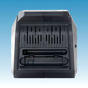 <span class=keywords><strong>Station</strong></span> d'alimentation d'urgence 800W 512Wh pour 10 appareils avec générateur solaire pour la préparation aux catastrophes et aux pannes <span class=keywords><strong>de</strong></span> courant d'urgence (OEM) - Product Image 6