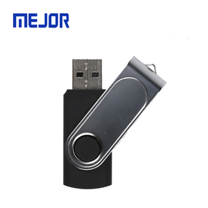 Thăng hoa giá rẻ Twister 1GB <span class=keywords><strong>Dome</strong></span> Đĩa 2G <span class=keywords><strong>Memory</strong></span> <span class=keywords><strong>Stick</strong></span> 16G/32G/64g Kim Loại Ổ Đĩa Bút 8G xoay USB 4G - Product Image 2