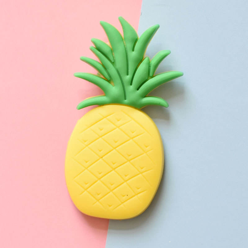 สับปะรด