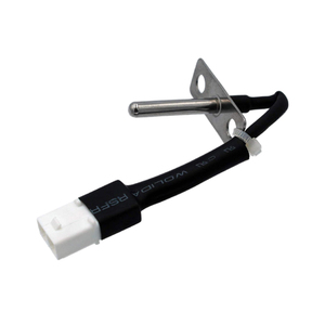 Nouvelles idées de produits : élément chauffant WJRG-180A pour <span class=keywords><strong>lave</strong></span>-<span class=keywords><strong>linge</strong></span> Samsung, accessoires et pièces détachées pour <span class=keywords><strong>lave</strong></span>-<span class=keywords><strong>linge</strong></span> Samsung - Product Image 5