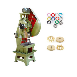 Hoàn Toàn Tự Động Snap <span class=keywords><strong>Button</strong></span> Lỗ Gắn <span class=keywords><strong>Jeans</strong></span> Nút Ổ Cắm Và Stud <span class=keywords><strong>Making</strong></span> <span class=keywords><strong>Machine</strong></span> Với Chất Lượng Cao Và Giá Cả Tốt Nhất - Product Image 1