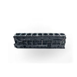 Bloc-cylindres 3508C 3526C 3508B 3556B Moteur Diesel Carter Double Unité de Puissance Pièce OEM - Product Image 1