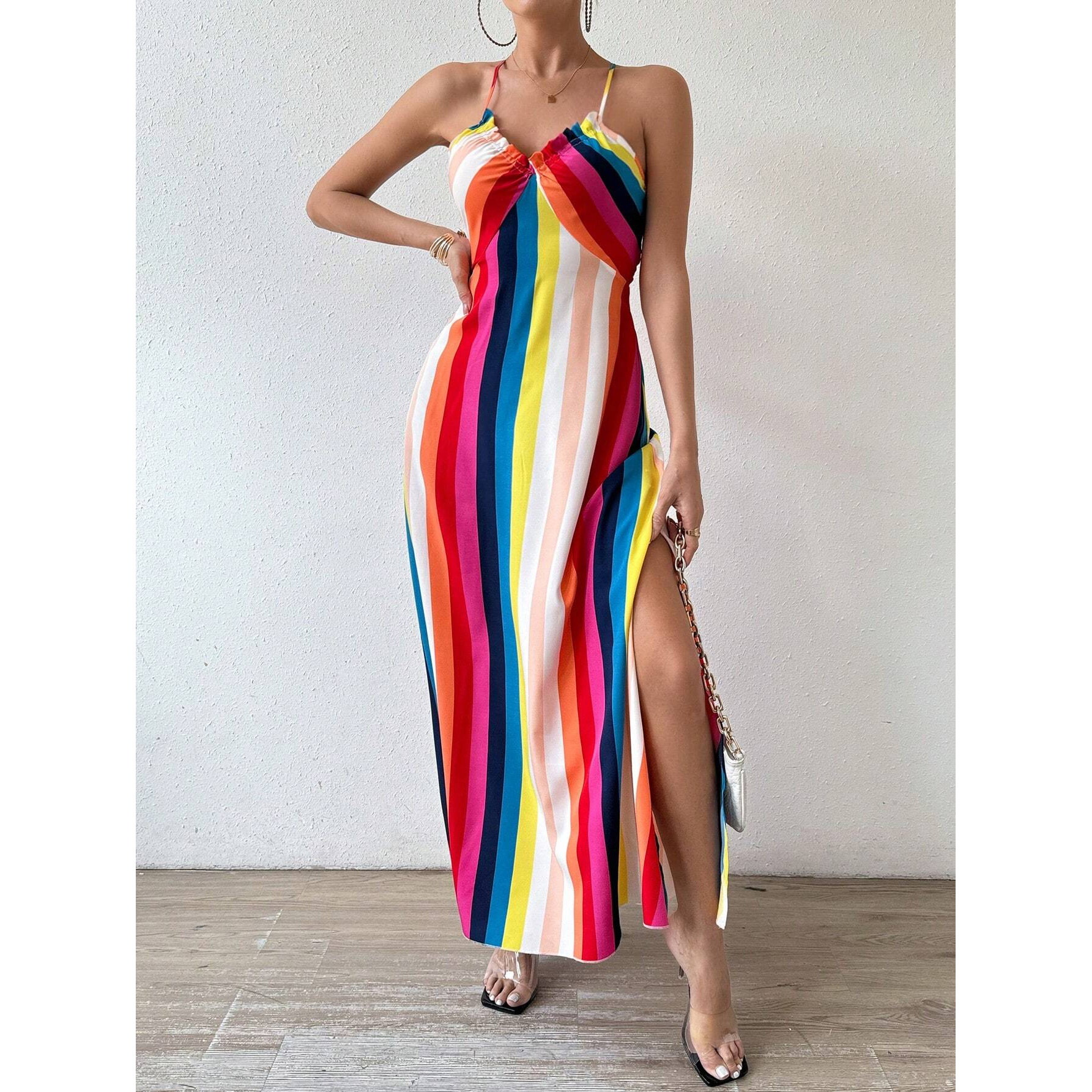 Colori dell'arcobaleno