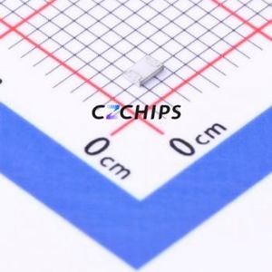 ตัวต้านทานแบบ SMD รุ่น PTFR0805B787RP9 ขนาด 0805 (ประเภท: ฟิล์มบาง) (ค่าความต้านทาน: 787 โอห์ม ความแม่นยำ: 0.1%) - Product Image 2