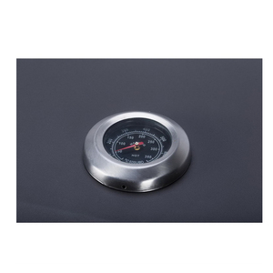 Komenjoy C001A con Certificación CE, Parrilla de Carbón para Exteriores, Tipo Carrito, Grande, para Patio o Jardín, Modelo <span class=keywords><strong>Toronto</strong></span> - Product Image 5