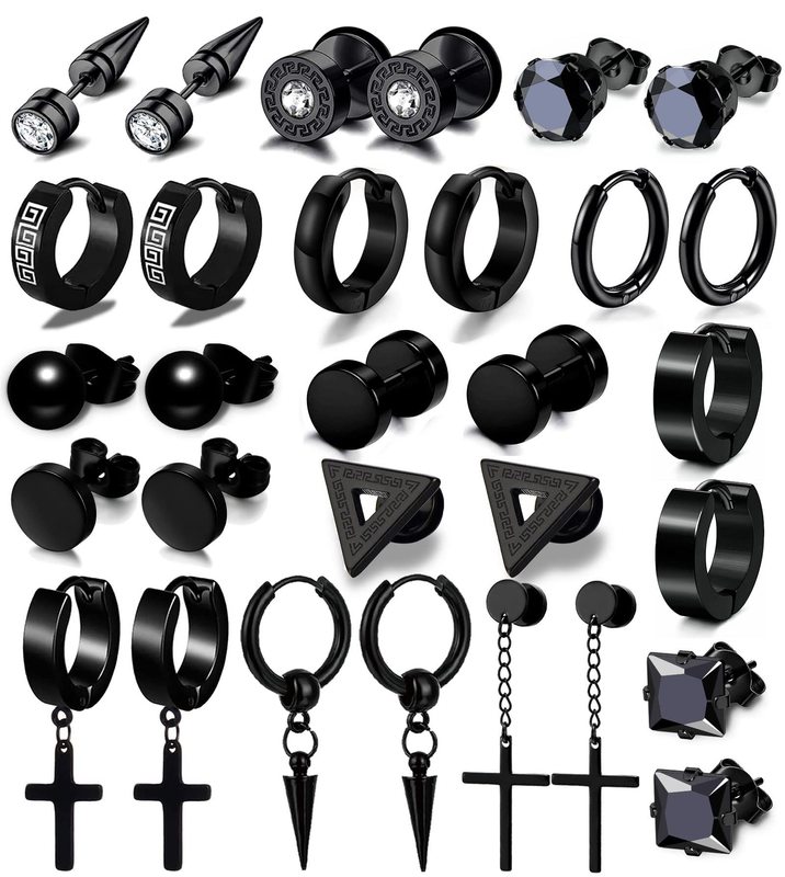 Wholesale Lips Nose Rings and Stud