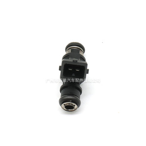 Injecteur de carburant 25345994 pour Great Wall Haval Mitsubishi Tiggo Volkswagen, pièce de rechange OEM - Product Image 4