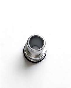 صمام ثلاثي صغير - Product Image 2